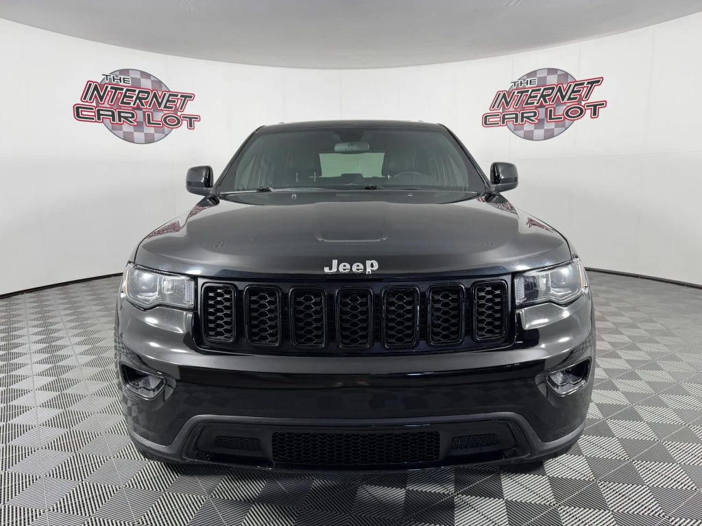 jeep grand cherokee 2021 1C4RJFAG6MC591474 image jeep grand cherokee 2021 1C4RJFAG6MC591474 image